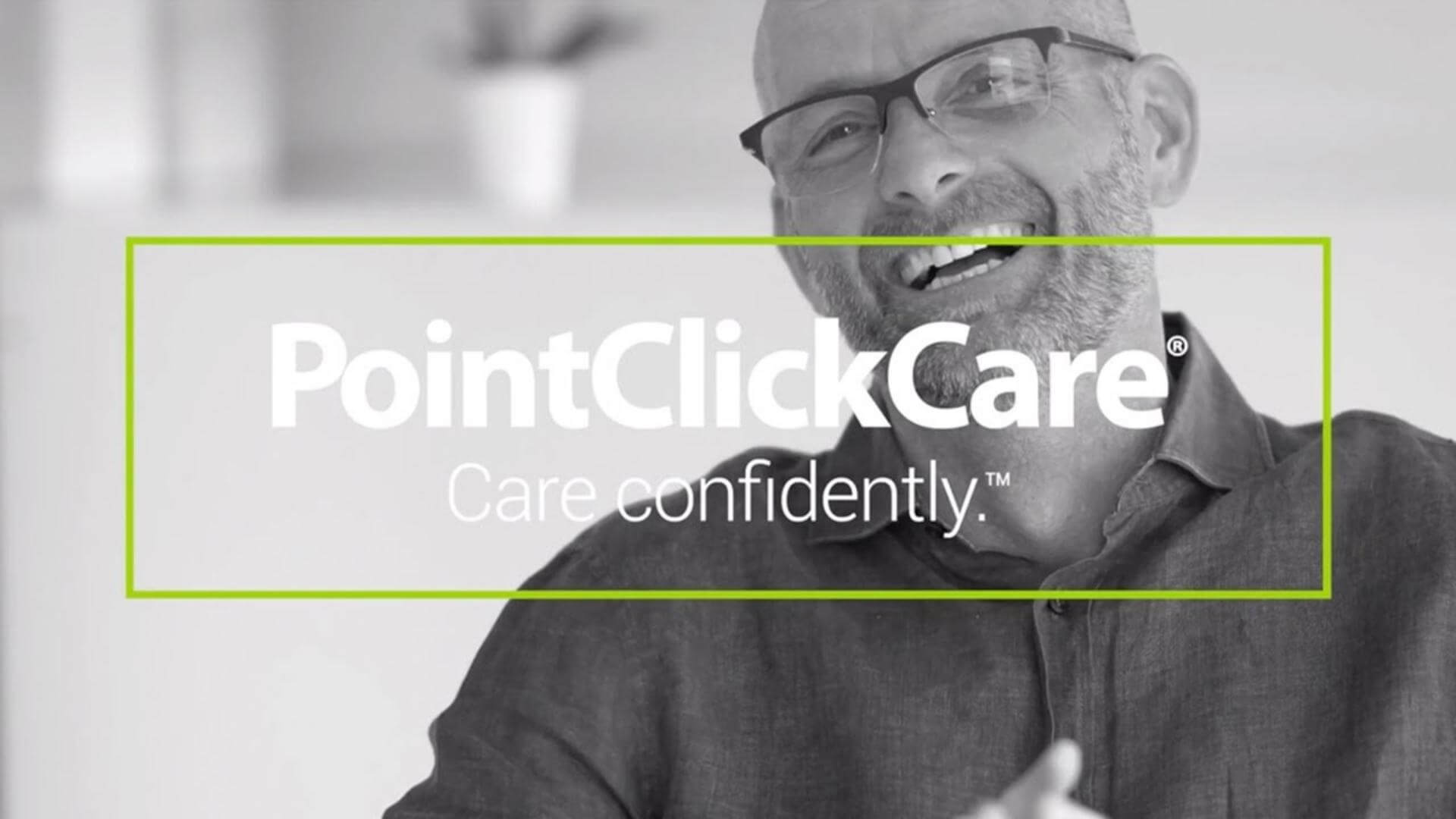 point click care