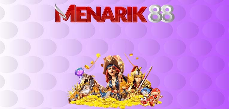 menarik88