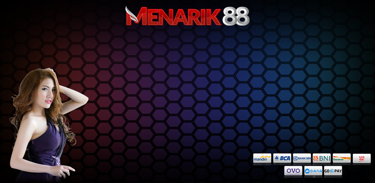 game menarik88