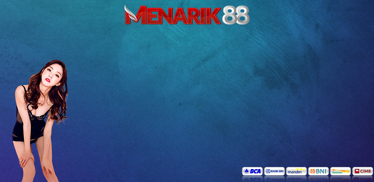 game menarik88