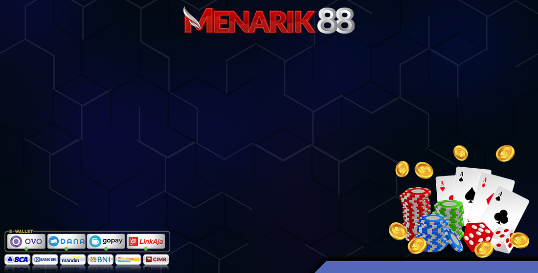 menarik88