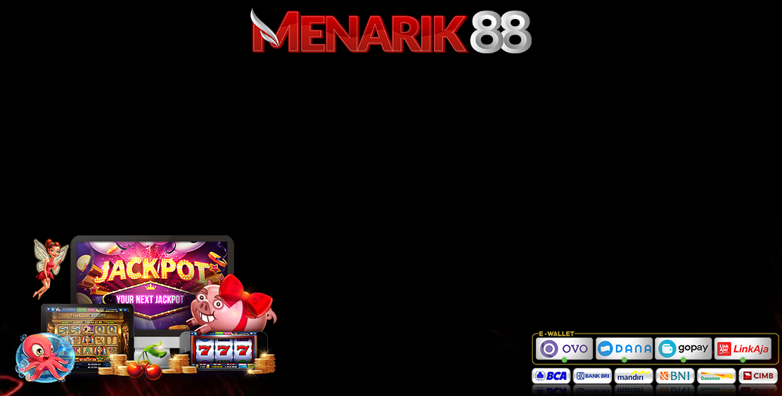 menarik88