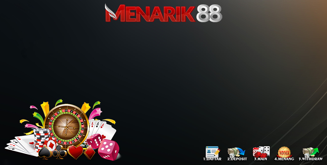 menarik88