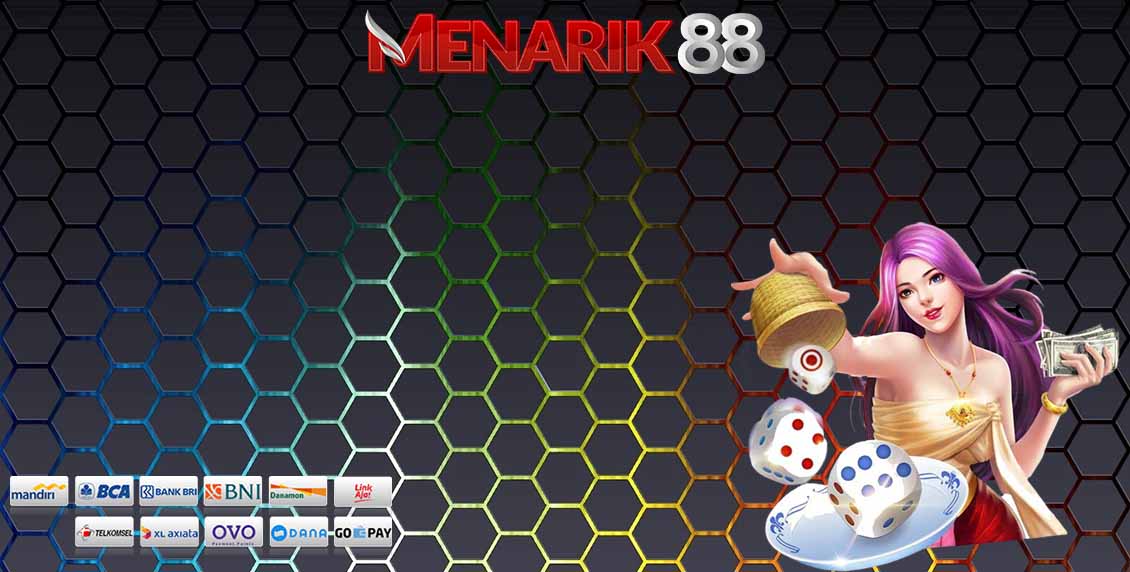 menarik88