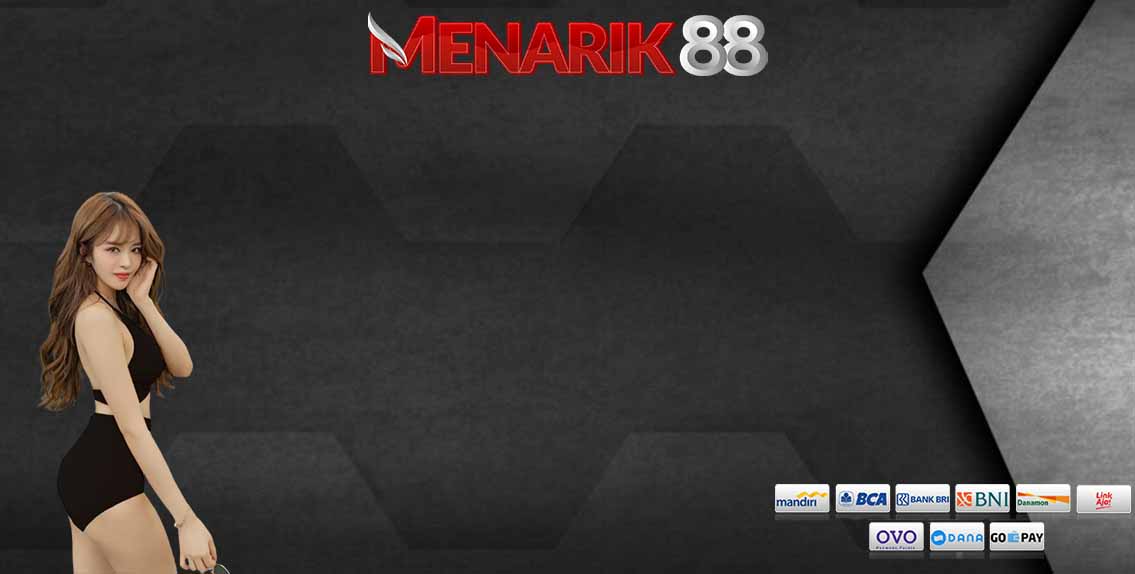 game menarik88