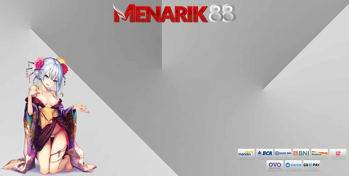 menarik88