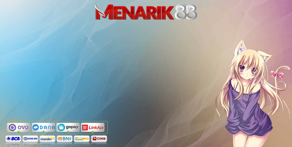 game menarik88