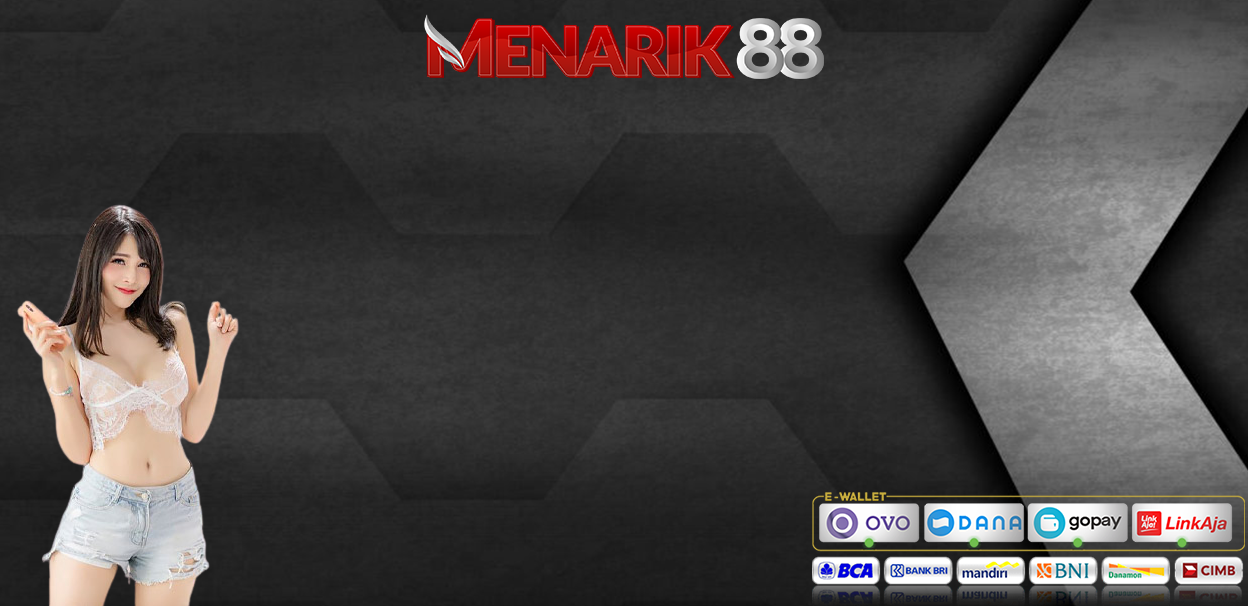 menarik88