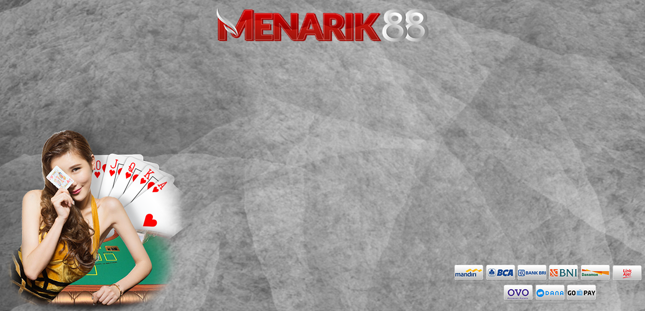 menarik88 togel