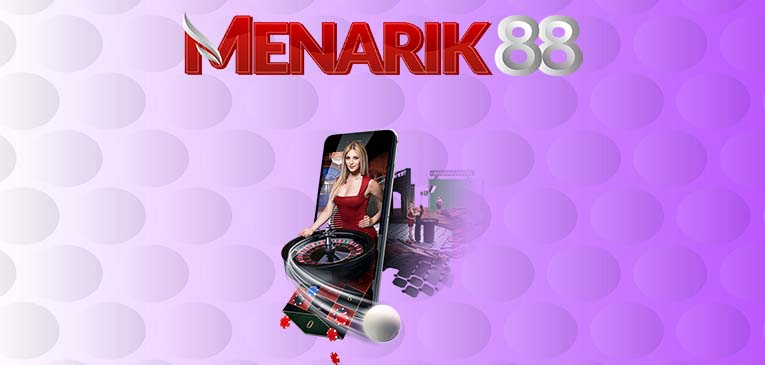 menarik88