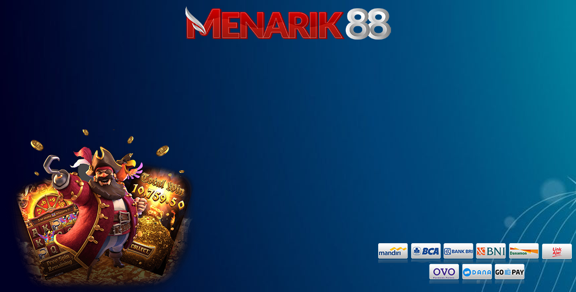 menarik88 togel