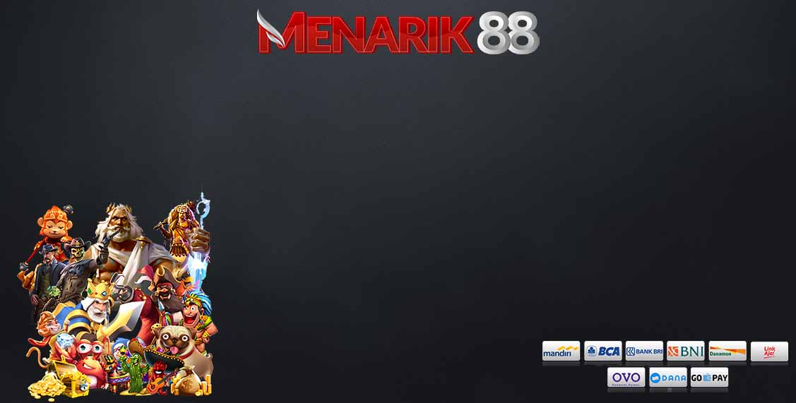 situs menarik88