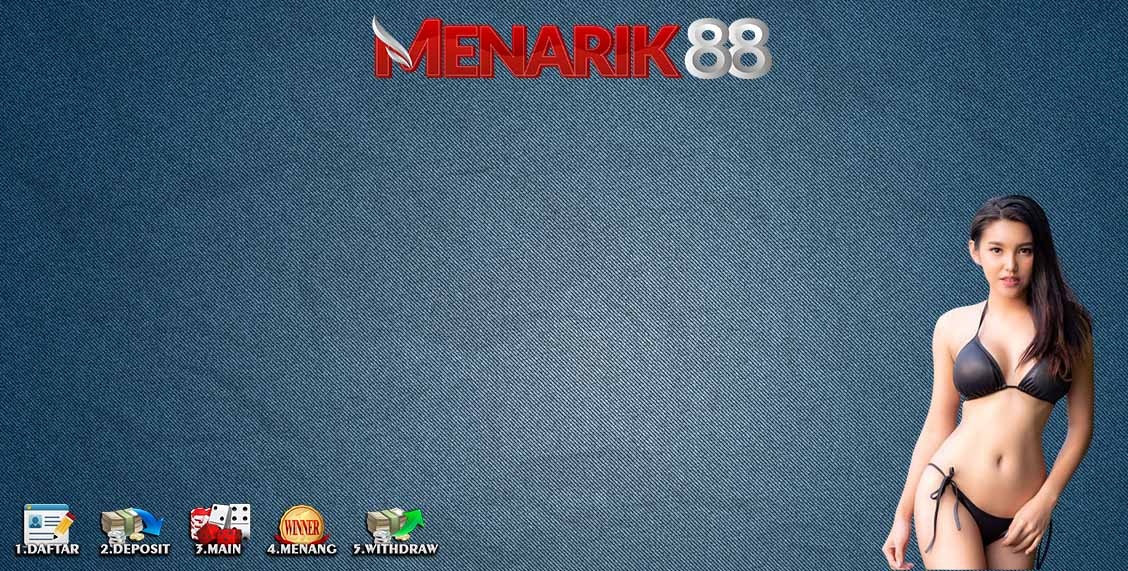 menarik88